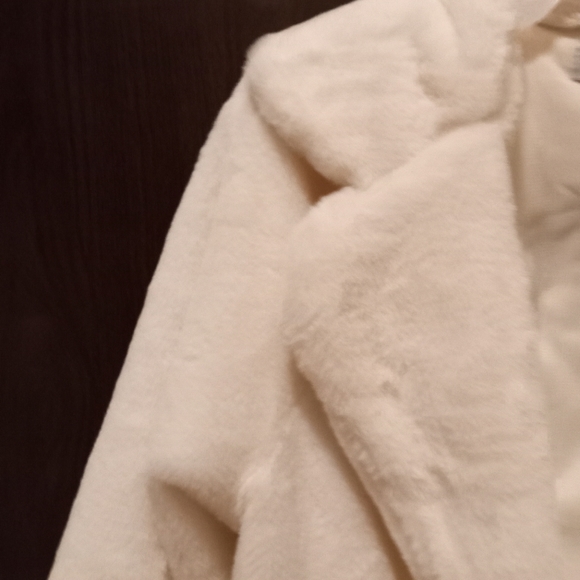 Jacket NWT - Picture 2 of 14